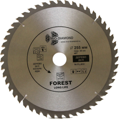 0-disk-pilnyi-255x30x48t-fll832