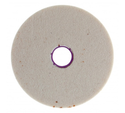 Круг шлифовальный 175 х 20 х 32 (Луга) арт. 73465