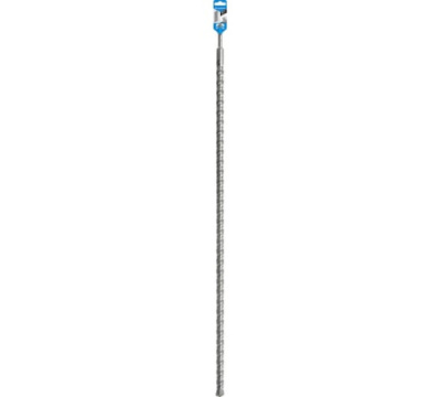 691410