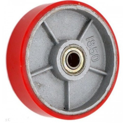 rolikidljarohlirulevoj-500x500