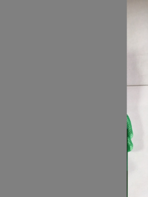 Перчатки ХБ универсальные с резиновым покрытием, ZOLDER арт. JP007