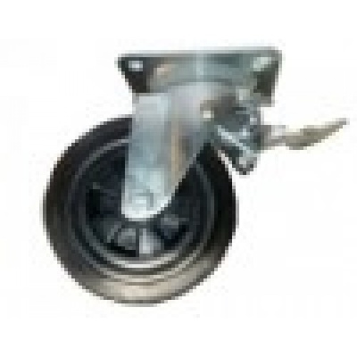 kolesodljapromyshlennyhbakov-500x500