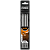 335215-4
