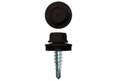 samorez-po-metallu-daxmer-4-8kh19-ral-9005-250-sverlo-2-325293