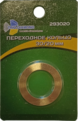 930333