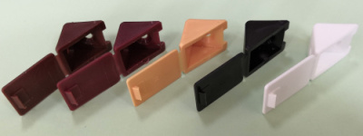 Уголок мебельный 