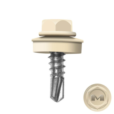 21-01-21-11-12-1_large