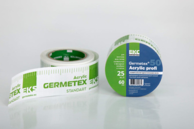 germetex-acrylic-standard-2-1024x683
