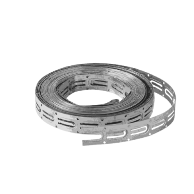 ЛЕНТА ДЛЯ ТЕПЛОГО ПОЛА