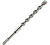 2405