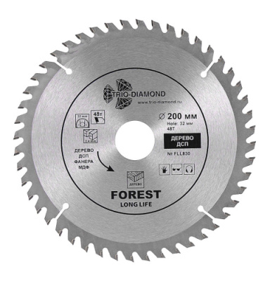 0-disk-pilnyi-200x32.30x48t-fll830