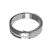 перфолента монтажная