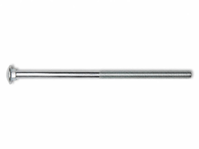 12х280