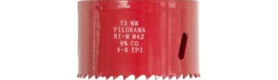 570073