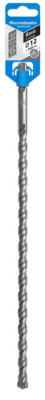 691235