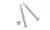 саморез-флюгель с крыльями TORX 30_6,3х60_DAXMER PRO_3