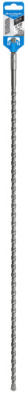 691080