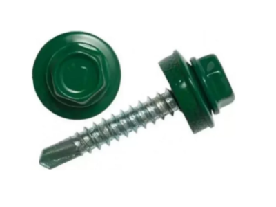 o2r0gxf3qqa5mzc64rx5g93edaq7sdc4