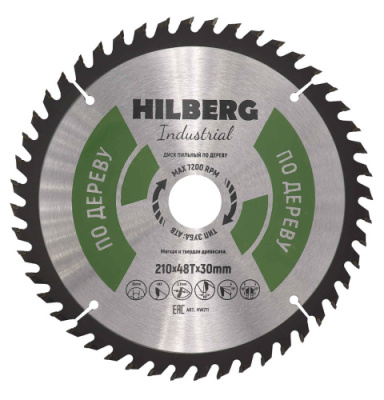 0-disk-pilnyi-hilberg-industrial-derevo-210x30x48t-hw211