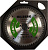 0-disk-pilnyj-hilberg-industrial-derevo-tonkij-rez-1903060t-hwt192