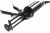 pistolet_s1360a_1