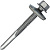 HWX16-W-ED-P18-5.5 х 50
