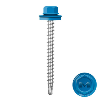 d01fa3629e20d12e954b23240e3373ea