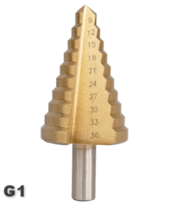 d0daab06e996a005e4e241f41337abc3