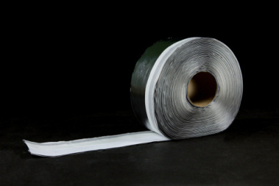 лента алюм В2