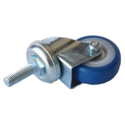 40483-koleso-swd-proff-sctv-50-sctv-50-500x500